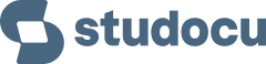 StuDocu logo