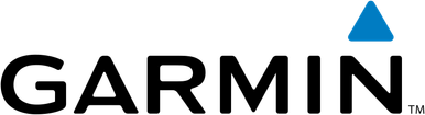 Garmin