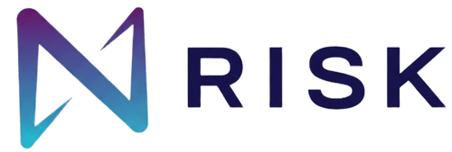 Nrisk